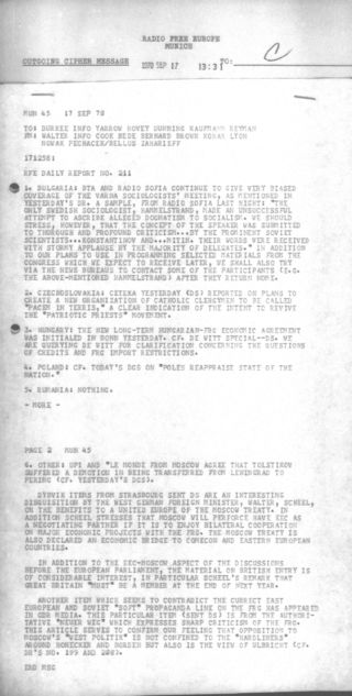 0257e484 8349 454c aec9 75892bf28167 t 001