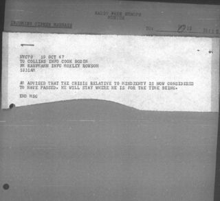 0259bca0 1a29 45cb b11d d4306e48747e t 001