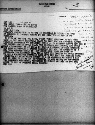 025ad7a9 2335 4bdd 83da 263b137cad28 t 001