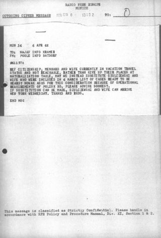 025b7b4c c738 465b 8022 7bea10fb0bc2 t 001