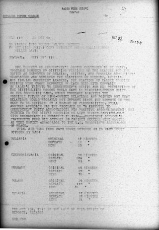 025c80b3 3f5e 4fa3 b8dc a253511cb7cc t 001