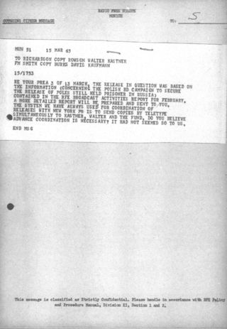 026ab6b0 e458 4c6c 88ae dd93476fef7c t 001