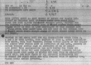 026c0b18 ce59 4d53 9069 7d2fb91db962 t 001