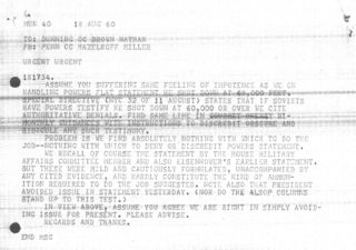 02720478 5877 429e ab49 0f5018fd80f1 t 001