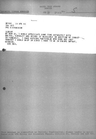 0275e372 b821 4220 b2f5 d26ae6d8eebd t 001