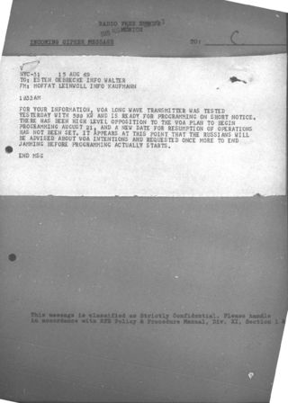 027610e5 ebc2 4691 a31f 7b9567c26748 t 001