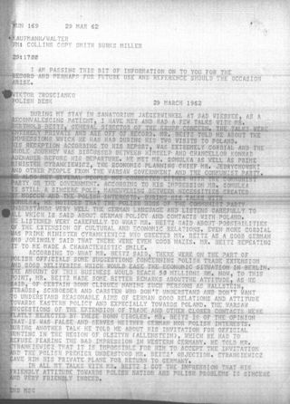 027cbf1f 039f 49cc 8331 352d0662d632 t 001