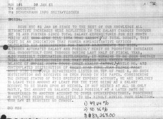 027d21f6 035e 4e5d b239 63a7ba4712ac t 001