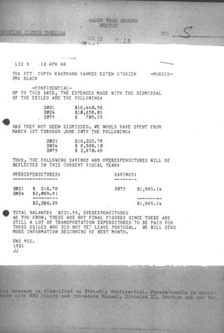 027ecd55 36cd 4f5a 93b5 aa6ae032ecb4 t 001