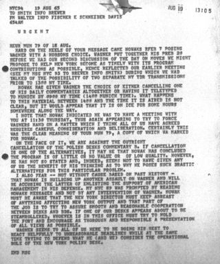 027f7bdd 84be 4b98 aae3 cabfb982dfae t 001