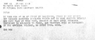 0282a941 e498 4b52 8019 6a5f2a8d495b t 001