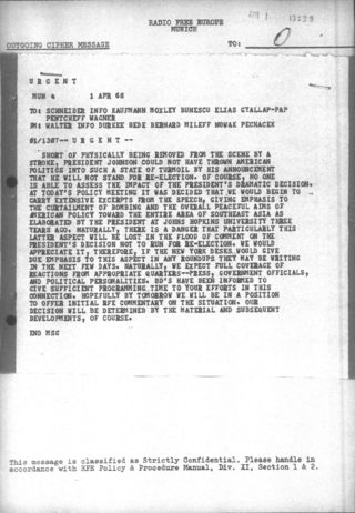 02846dbb 42d7 40a4 ad71 8a0e9d18d6dc t 001