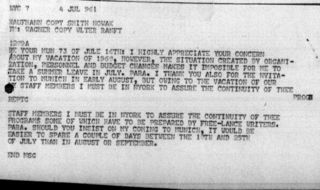 02860fde e0e3 4772 ad65 c1f9c8be5253 t 001