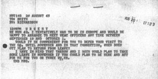 0286347a 050b 49c6 b8eb 451865c030b6 t 001