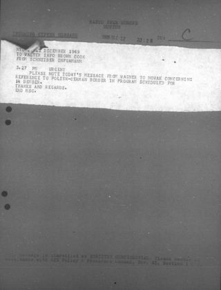 028d21b0 8c9f 4f5a a03b 28852df53d20 t 001