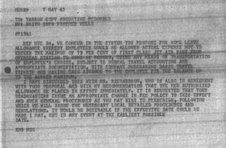 028f194d 1a4c 4f13 bf5b dddc97513a19 t 001