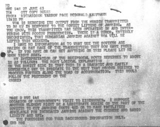 0291616d be1e 47b7 88f5 5f19ecdad492 t 001