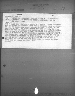 0292cddc eca7 462d bd22 ca5beb284bd0 t 001