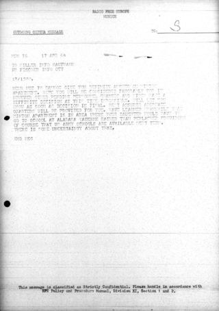 0292dc39 009f 4326 b3c8 8d2f46bd877f t 001