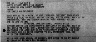 0292dfa9 8e00 4d03 9805 63134d342350 t 001