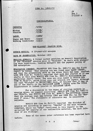 02960156 7a75 4921 96f0 b7c3193c8b0b t 001