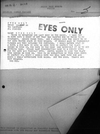 029602d3 0d4f 4c48 ae34 aaa5f063cdc1 t 001