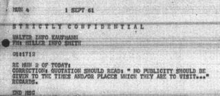 02969315 8c3c 4398 a410 2c7af047efcb t 001