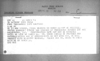 029ce808 cdda 4ed3 a987 17106cddffb4 t 001