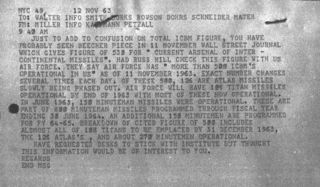 029e0311 d633 470e 9ed5 c8e363ace892 t 001