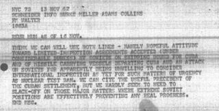 029ea5d0 5a17 486d a396 65037232b412 t 001