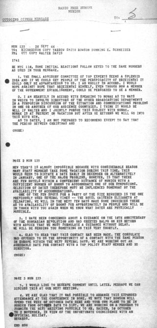 02a471d8 b91e 4120 9011 25ea9c440cb3 t 001