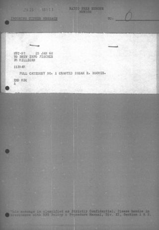 02a6ccd1 0be3 40da aaa6 b7600209a2dd t 001