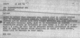 02ab2103 29cc 40aa 866a ab625d1e0f7e t 001