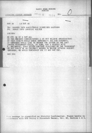 02ae7966 9f59 4350 8343 147eded96874 t 001