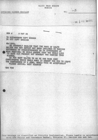 02afd1d6 2200 4e40 a0d9 591fa53e3a91 t 001