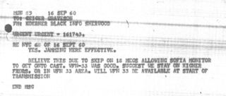 02b08a23 38d7 4e2c b511 d01a248a6c35 t 001