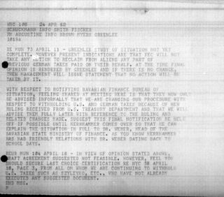 02b25d4f 987b 4990 bdfa 1d58847e08d8 t 001