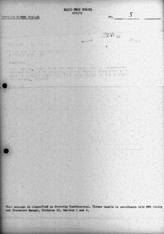 02b6e8b2 69a5 45f3 9d5b 73f797f18396 t 001