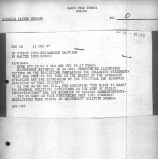 02bafa34 b639 4de1 8724 079335a0b635 t 001