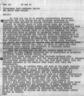 02bd8185 1911 457c 8efc f00b858217da t 001