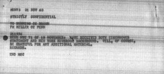 02be41a2 0474 47d7 a9f7 2e19d90886e8 t 001