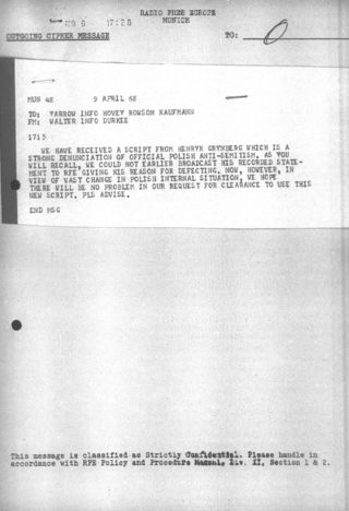 02be80b1 9ddd 47b2 bb23 dfbf5d0a15af t 001