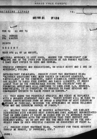 02bf147e 8f49 4f65 abf5 bcf8d8759e2e t 001