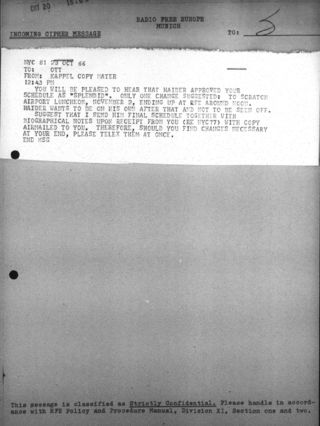 02bf7090 a808 4c45 8b2d 477593075794 t 001