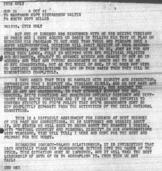 02c140da 39d0 4b8b 831b 56a2842b97dd t 001