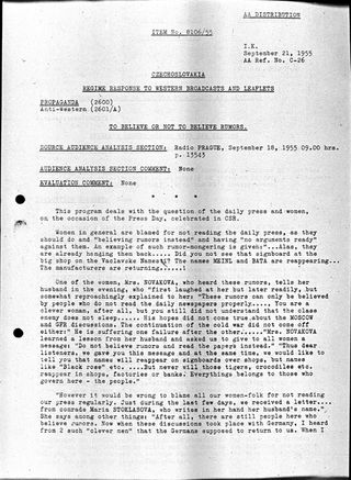 02c1411a 519f 47c1 9d30 d7e6fe0eff21 t 001