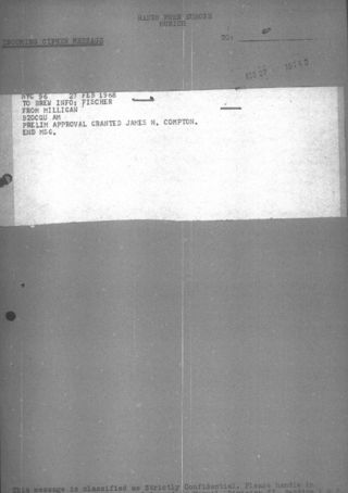 02cc128c c6d0 4e3b a90a 22dd433cf599 t 001