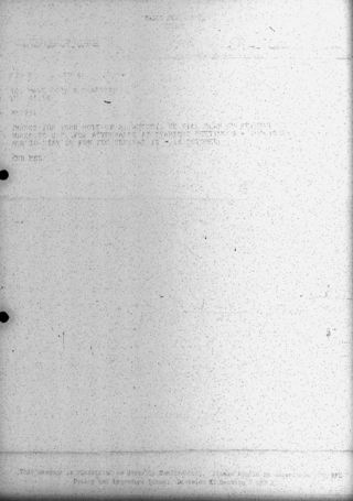 02d111c4 0263 497b 9f5a d69e8d1ddd8b t 001