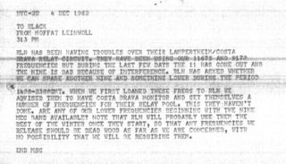 02d4347c ea04 4499 9a2e 5975da515e5a t 001