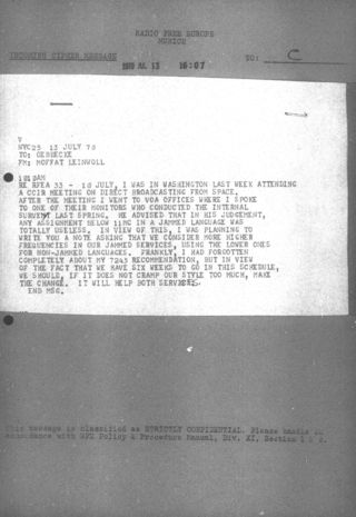 02d55569 2f89 465d 8ca3 182291a68070 t 001